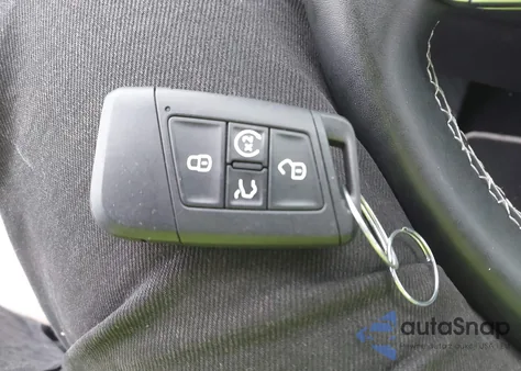 2023 Volkswagen Taos 1.5T Se из США, поврежденный, VIN 3VVNX7B22PM330188